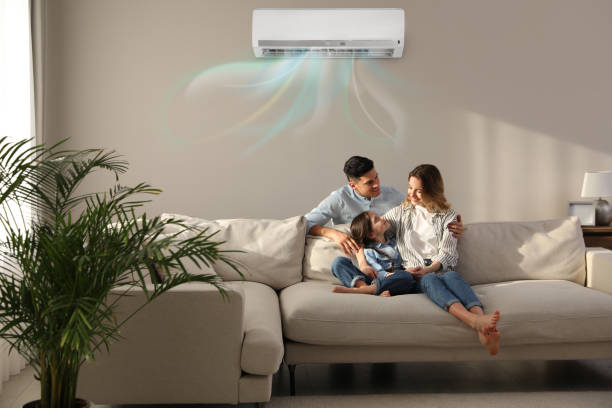 Best Best HVAC companies  in Paulding, OH