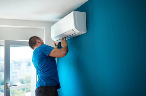 Best HVAC tune-up services  in Paulding, OH