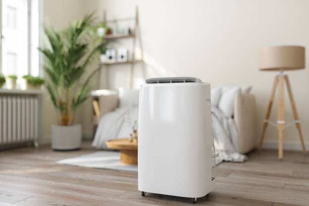 Best Air quality test  in Paulding, OH